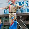 DCA Condor Flats Minnie's Fly Girls June 15, 2012