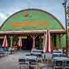 Disney California Adventure Smokejumpers Grill photo, May 2015