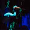 Disney California Adventure Little Mermaid attraction May 2015