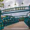 DCA's Pacific Wharf photo, May 2016