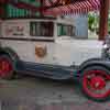 DCA's Pacific Wharf Boudin Bakery Tour, May 2015