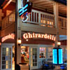 DCA's Pacific Wharf Ghiradelli June 15, 2012