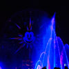 Disney California Adventure World of Color, September 2, 2012