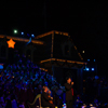 Disneyland Candlelight Processional, December 2, 2007