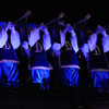 Disneyland Candlelight Processional, December 6, 2009