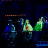 Disneyland Candlelight Processional photo starring Kurt Russell, December 4, 2012, 5:30pm