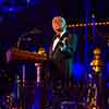 Disneyland Candlelight Processional photo starring Dick Van Dyke, December 12, 2012, 7:30pm