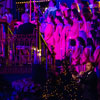 Disneyland Candlelight Processional photo starring Dick Van Dyke, December 12, 2012, 7:30pm