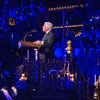 Disneyland Candlelight Processional photo starring Dick Van Dyke, December 12, 2012, 7:30pm