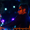 Disneyland Candlelight Processional photo starring John Stamos, December 20, 2012, 7:30pm