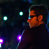 Disneyland Candlelight Processional photo starring John Stamos, December 20, 2012, 7:30pm