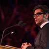 Disneyland Candlelight Processional photo starring John Stamos, December 20, 2012, 7:30pm