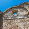 Mission San Juan Capistrano July 2017