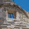 Mission San Juan Capistrano July 2017