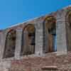 Mission San Juan Capistrano July 2017