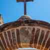 Mission San Juan Capistrano July 2017