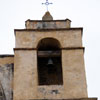 Carmel Mission Basilica June 2008