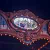 Disneyland King Arthur's Carrousel photo, 1960s