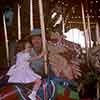 King Arthur Carrousel, May 1964