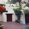 Casa de Fritos photo, date unknown