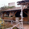 Casa de Fritos photo, date unknown