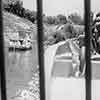 Casey Jr February 1965