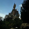 Sleeping Beauty Castle, May 9, 1959