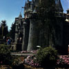 Sleeping Beauty Castle, May 9, 1959