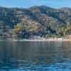 Catalina Island, November 2020