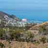 Catalina Island, November 2020