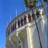 Catalina Island Casino and Movie Theater photo, June 2004