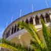 Catalina Island Casino and Movie Theater June 2004