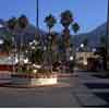 Vintage photo of Catalina Island Casino/Avalon October 1967