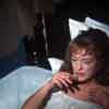 Bette Davis in Hush…Hush, Sweet Charlotte, 1964
