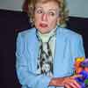 Betty White at Actors and Others for Animals March 2005