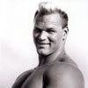 Brian Bosworth photo