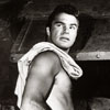 Burt Reynolds 1969 photo