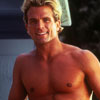 David Chokachi