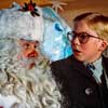 A Christmas Story photo, 1983