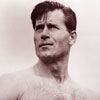 Clint Walker