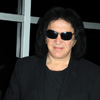 Gene Simmons photo