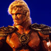 Dolph Lundgren photo