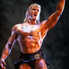 Dolph Lundgren photo