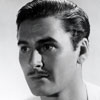 Errol Flynn photo