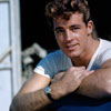 Guy Madison photo