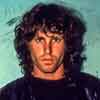 Jim Morrison photo