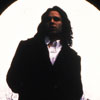 Jim Morrison photo