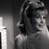 Barbara Eden in I Dream of Jeannie 1965