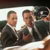 "L.A. Confidential," 1989 photo