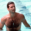 Lorenzo Lamas photo